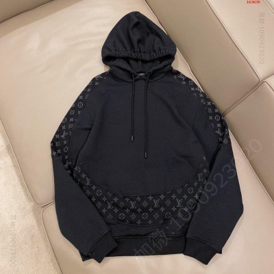 新款来袭1V2023此款只支持换码介 高仿名牌卫衣男装 精仿名牌卫衣男装 原版名牌卫衣男装 原单A货名牌卫衣男装