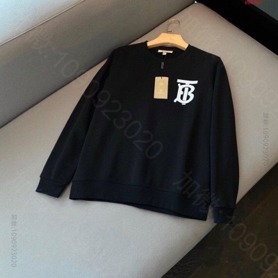 专柜同步BBR高端工艺精品卫衣20SS 高仿名牌卫衣男装 精仿名牌卫衣男装 ...