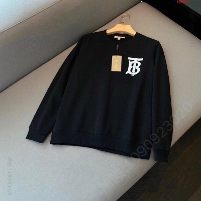 专柜同步BBR高端工艺精品卫衣20SS 高仿名牌卫衣男装 精仿名牌卫衣男装 原版名牌卫衣男装 原单A货名牌卫衣男装