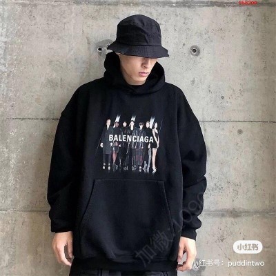 官网同款最高版本颜色白色黑色灰 高仿名牌卫衣男装 精仿名牌卫衣男装 原版名牌卫衣男装 原单A货名牌卫衣男装