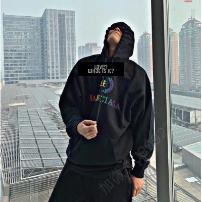 官网同款最高版本颜色白色黑色码 高仿名牌卫衣男装 精仿名牌卫衣男装 原版名牌卫衣男装 原单A货名牌卫衣男装