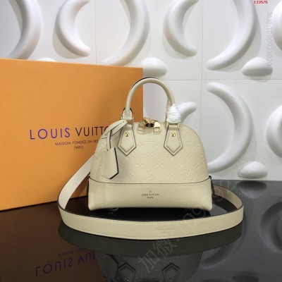 顶级原单M44829小号 明星同款lv女包图片 精仿LV女包 原版LV路易威登女包 A货LV女包
