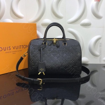 顶级原单M43503 lv女包价格一般多少钱? 精仿LV女包 原版LV路易威...