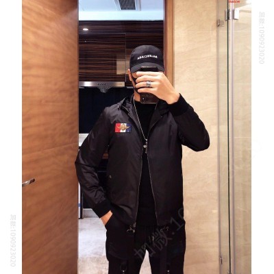 Armani阿玛尼外贸原单狠货2023 高仿名牌外套男装 精仿名牌外套男装 原版名牌外套男装 原单A货名牌外套男装
