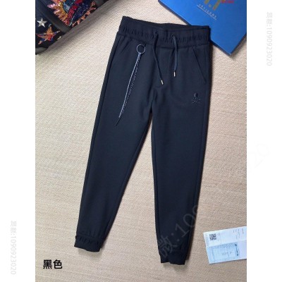 mastermindJAPANMM 高仿名牌休闲裤男装 精仿名牌休闲裤男装 原版名牌休闲裤男装 原单A货名牌休闲裤男装
