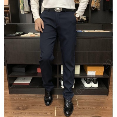 ARMANI阿玛尼原单品质加绒款 高仿名牌休闲裤男装 精仿名牌休闲裤男装 原版名牌休闲裤男装 原单A货名牌休闲裤男装