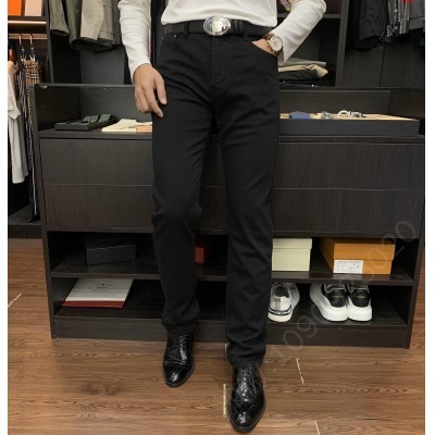 独家货ARMANI阿玛尼原单品质 高仿名牌休闲裤男装 精仿名牌休闲裤男装 原版名牌休闲裤男装 原单A货名牌休闲裤男装