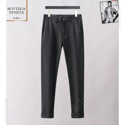 Bottegaveneta2023米兰 高仿名牌休闲裤男装 精仿名牌休闲裤男装 原版名牌休闲裤男装 原单A货名牌休闲裤男装