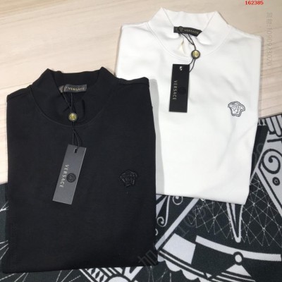 品牌范 哲颜色图色尺码M3XL介 高仿名牌短袖T恤男装 精仿名牌短袖T恤男装 原版名牌短袖T恤男装 原单A货名牌短袖T恤男装