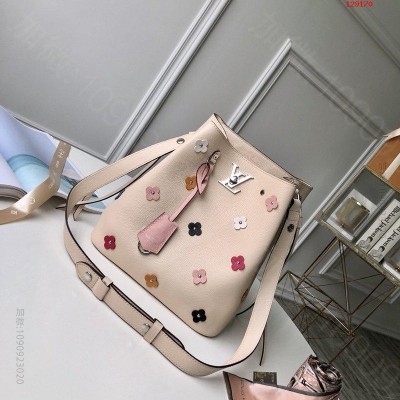 新品！采用色彩斑斓的 路易威登lv女包官网 精仿LV女包 原版LV路易威登女...