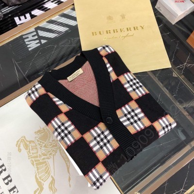 Burberry巴宝莉2023潮流简约 高仿名牌毛衣/羊毛衫男装 精仿名牌毛衣/羊毛衫男装 原版名牌毛衣/羊毛衫男装 原单A货名牌毛衣/羊毛衫男装