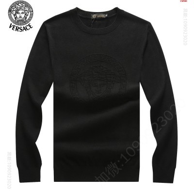 驴家官网同步发售LV100精纺羊绒进口 高仿名牌毛衣/羊毛衫男装 精仿名牌毛衣/羊毛衫男装 原版名牌毛衣/羊毛衫男装 原单A货名牌毛衣/羊毛衫男装