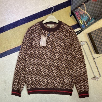 Burberry巴宝莉202 高仿名牌毛衣/羊毛衫男装 精仿名牌毛衣/羊毛衫男装 原版名牌毛衣/羊毛衫男装 原单A货名牌毛衣/羊毛衫男装