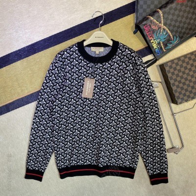 Burberry巴宝莉202 高仿名牌毛衣/羊毛衫男装 精仿名牌毛衣/羊毛衫男装 原版名牌毛衣/羊毛衫男装 原单A货名牌毛衣/羊毛衫男装