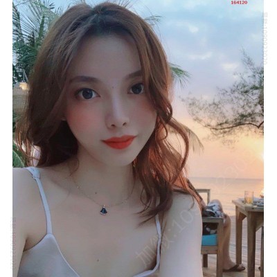 925高级精工版经典专柜宝格丽 高仿名牌项链 精仿名牌项链 原版名牌项链 A货名牌项链 原单名牌项链