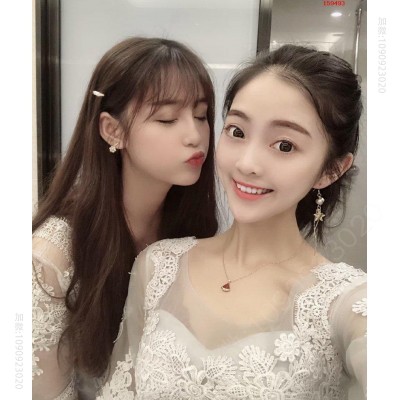 925高级红玛瑙精工高级版Bvlgari 高仿名牌项链 精仿名牌项链 原版名牌项链 A货名牌项链 原单名牌项链