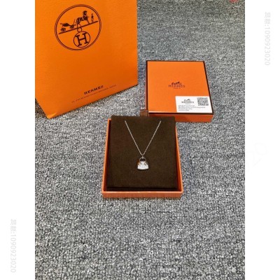 BirkinAmulettePend 高仿名牌项链 精仿名牌项链 原版名牌项链 A货名牌项链 原单名牌项链