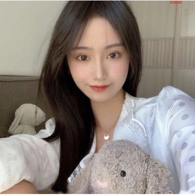 925精工麒麟如意白贝母项链时尚与传统 高仿名牌项链 精仿名牌项链 原版名牌项链 A货名牌项链 原单名牌项链