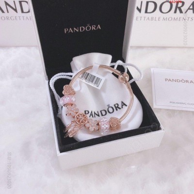 潘多拉手链手镯Pandora手链抖音 高仿名牌手镯/手链 精仿名牌手镯/手链 原版名牌手镯/手链 A货名牌手镯/手链 原单名牌手镯/手链