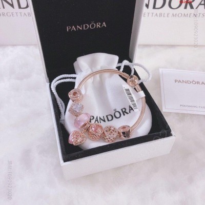 潘多拉手链手镯Pandora手链抖 高仿名牌手镯/手链 精仿名牌手镯/手链 原版名牌手镯/手链 A货名牌手镯/手链 原单名牌手镯/手链