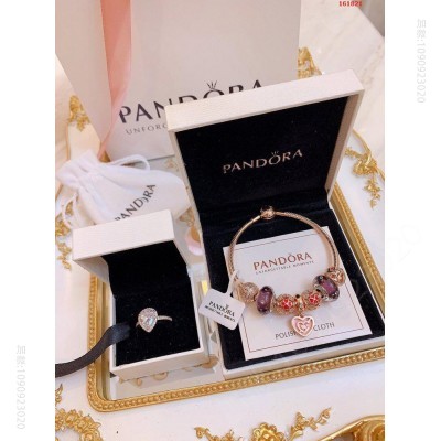 潘多拉手链项链戒指Pandora抖音网 高仿名牌手镯/手链 精仿名牌手镯/手链 原版名牌手镯/手链 A货名牌手镯/手链 原单名牌手镯/手链