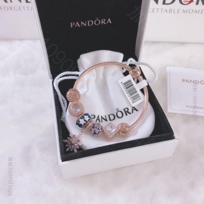 潘多拉手链手镯Pandora手链抖 高仿名牌手镯/手链 精仿名牌手镯/手链 ...
