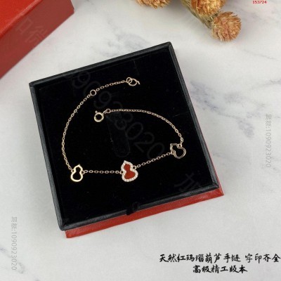 925红玛瑙白贝母95天然孔雀绿麒麟迷 高仿名牌耳钉 精仿名牌耳钉 原版名牌...