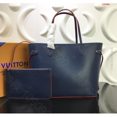 顶级M51053M54185 lv女包官方网站 精仿LV女包 原版LV路易威...