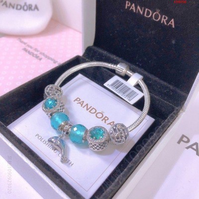 PANDORA潘多拉925纯银手链 高仿名牌耳钉 精仿名牌耳钉 原版名牌耳钉 A货名牌耳钉 原单名牌耳钉