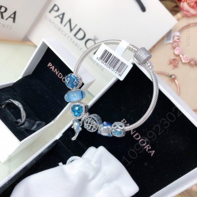 潘多拉手链手镯Pandora手链抖音网 高仿名牌耳钉 精仿名牌耳钉 原版名牌耳钉 A货名牌耳钉 原单名牌耳钉