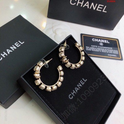 小香Chanel代购级别走秀满钻耳 高仿名牌耳钉 精仿名牌耳钉 原版名牌耳钉 A货名牌耳钉 原单名牌耳钉
