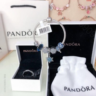 潘多拉手链手镯Pandora手链抖音网 高仿名牌耳钉 精仿名牌耳钉 原版名牌...