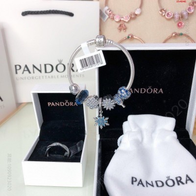 潘多拉手链手镯Pandora手链抖音网 高仿名牌耳钉 精仿名牌耳钉 原版名牌耳钉 A货名牌耳钉 原单名牌耳钉