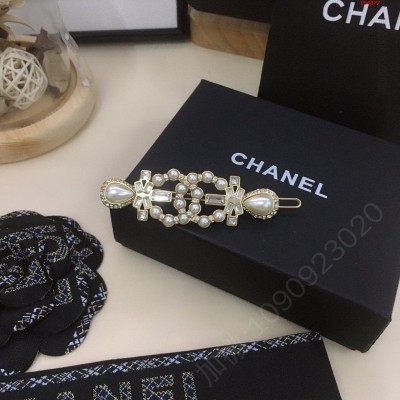 Chanel香奈儿小香经典胸针发夹热销 高仿名牌发夹 精仿名牌发夹 原版名牌发夹 A货名牌发夹 原单名牌发夹