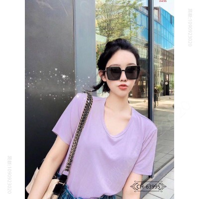 .法国香奈儿CHANEL 高仿名牌眼镜/太阳镜 精仿名牌眼镜/太阳镜 原版名牌眼镜/太阳镜 A货名牌眼镜/太阳镜 原单名牌眼镜/太阳镜