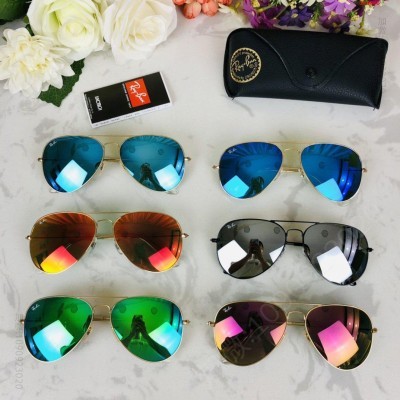 Rayban日常扮酷神器泪滴形状设计一度 高仿名牌眼镜/太阳镜 精仿名牌眼镜/太阳镜 原版名牌眼镜/太阳镜 A货名牌眼镜/太阳镜 原单名牌眼镜/太阳镜