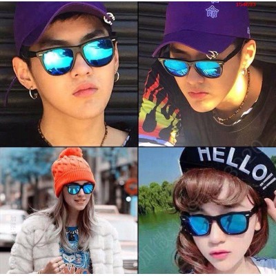 RAYBAN雷朋2140亞洲版 高仿名牌眼镜/太阳镜 精仿名牌眼镜/太阳镜 原版名牌眼镜/太阳镜 A货名牌眼镜/太阳镜 原单名牌眼镜/太阳镜