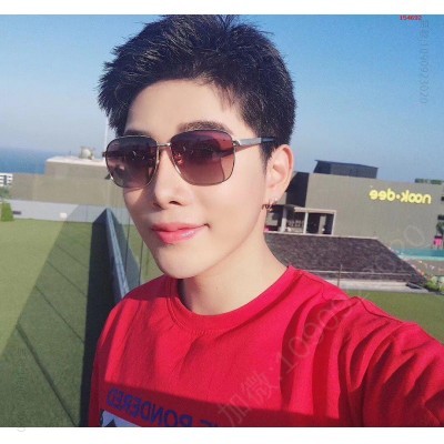 Cartier卡地亚男女款偏光墨 高仿名牌眼镜/太阳镜 精仿名牌眼镜/太阳镜 原版名牌眼镜/太阳镜 A货名牌眼镜/太阳镜 原单名牌眼镜/太阳镜