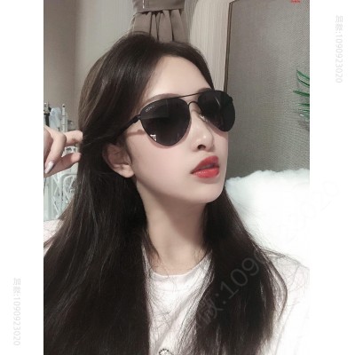 GUCCI2023新款超轻 高仿名牌眼镜/太阳镜 精仿名牌眼镜/太阳镜 原版名牌眼镜/太阳镜 A货名牌眼镜/太阳镜 原单名牌眼镜/太阳镜