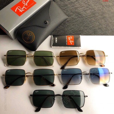 RAYBAN雷朋新款上市超有型炫彩 高仿名牌眼镜/太阳镜 精仿名牌眼镜/太阳镜 原版名牌眼镜/太阳镜 A货名牌眼镜/太阳镜 原单名牌眼镜/太阳镜