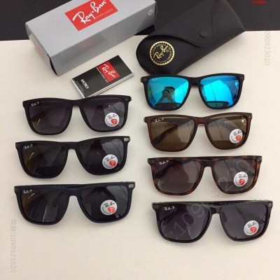 RAYBAN雷朋RB4365原版品质法拉 高仿名牌眼镜/太阳镜 精仿名牌眼镜/太阳镜 原版名牌眼镜/太阳镜 A货名牌眼镜/太阳镜 原单名牌眼镜/太阳镜
