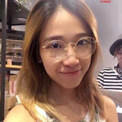RAYBAN雷朋RB3447经典款潮框男 高仿名牌眼镜/太阳镜 精仿名牌眼镜/太阳镜 原版名牌眼镜/太阳镜 A货名牌眼镜/太阳镜 原单名牌眼镜/太阳镜