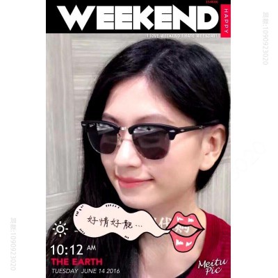 RAYBAN雷朋RB2176春夏新品 高仿名牌眼镜/太阳镜 精仿名牌眼镜/太阳镜 原版名牌眼镜/太阳镜 A货名牌眼镜/太阳镜 原单名牌眼镜/太阳镜
