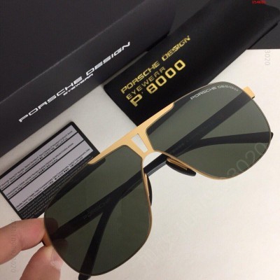PorscheDesign保时捷春夏 高仿名牌眼镜/太阳镜 精仿名牌眼镜/太阳镜 原版名牌眼镜/太阳镜 A货名牌眼镜/太阳镜 原单名牌眼镜/太阳镜