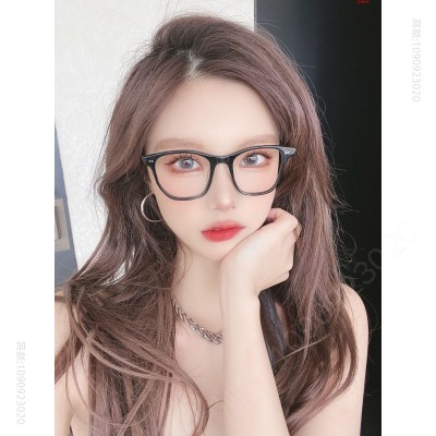 MOSCOTMODELLORENSIZ 高仿名牌眼镜/太阳镜 精仿名牌眼镜/太阳镜 原版名牌眼镜/太阳镜 A货名牌眼镜/太阳镜 原单名牌眼镜/太阳镜