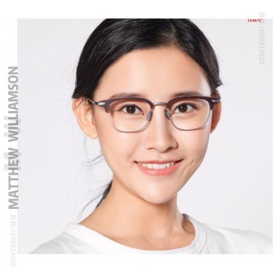 正品带全套包装礼品袋MATTHEWW 高仿名牌眼镜/太阳镜 精仿名牌眼镜/太阳镜 原版名牌眼镜/太阳镜 A货名牌眼镜/太阳镜 原单名牌眼镜/太阳镜