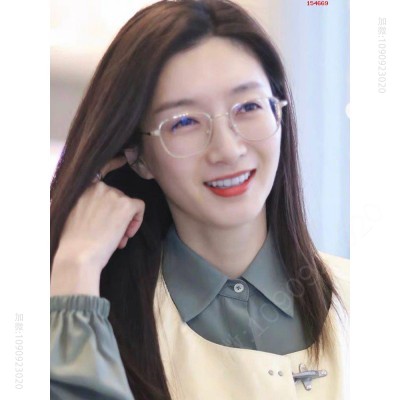 江疏影同款纯钛TITANIUMMO 高仿名牌眼镜/太阳镜 精仿名牌眼镜/太阳镜 原版名牌眼镜/太阳镜 A货名牌眼镜/太阳镜 原单名牌眼镜/太阳镜