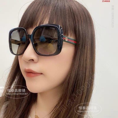 独家官网最新款原单二维条码带包装u0 高仿名牌眼镜/太阳镜 精仿名牌眼镜/太阳镜 原版名牌眼镜/太阳镜 A货名牌眼镜/太阳镜 原单名牌眼镜/太阳镜