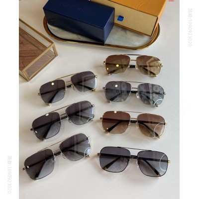 LOUISVUITTO MODELZ0 高仿名牌眼镜/太阳镜 精仿名牌眼镜/太阳镜 原版名牌眼镜/太阳镜 A货名牌眼镜/太阳镜 原单名牌眼镜/太阳镜