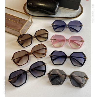 CHANEL107656口1814 高仿名牌眼镜/太阳镜 精仿名牌眼镜/太阳镜 原版名牌眼镜/太阳镜 A货名牌眼镜/太阳镜 原单名牌眼镜/太阳镜
